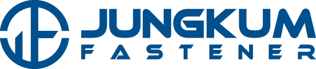 JUNGKUM FASTENER 정금화스너공업(주)